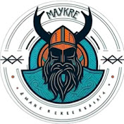 Maykre - Reina2 Partner Yayıncı